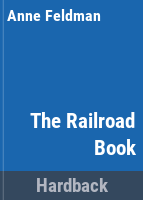 The_railroad_book