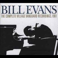 Bill_Evans__the_complete_Village_Vanguard_recordings__1961
