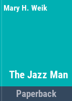 The_jazz_man