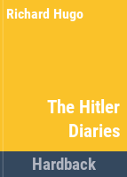 The_Hitler_diaries