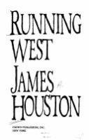 Running_west