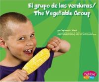El_grupo_de_las_verduras