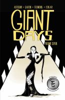 Giant_days