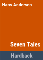 Seven_tales