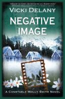Negative_image