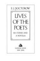 Lives_of_the_poets