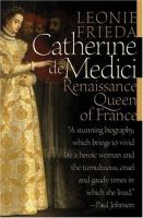 Catherine_de_Medici