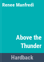 Above_the_thunder