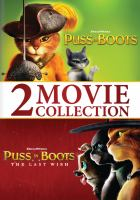 Puss_in_boots_2_movie_collection