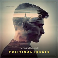 Political_ideals