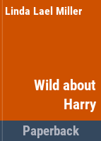Wild_about_Harry