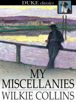 My_Miscellanies