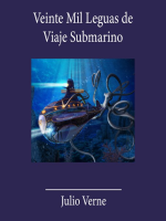 Veinte_mil_leguas_de_viaje_submarino