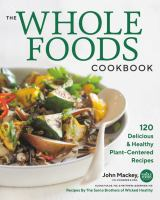 The_whole_foods_cookbook