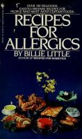Recipes_for_allergics