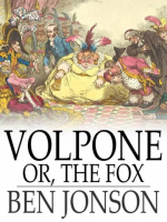 Volpone__or__The_fox