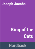 King_of_the_Cats