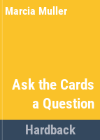 Ask_the_cards_a_question
