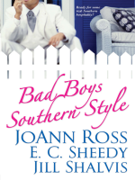 Bad_Boys_Southern_Style