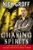 Chasing_spirits
