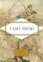 Fairy_poems