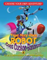 Your_very_own_robot_goes_cuckoo_bananas_