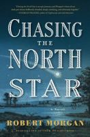 Chasing_the_North_Star