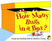 How_many_bugs_in_a_box_