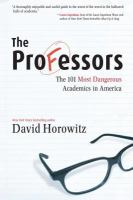 The_professors