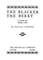 The_blacker_the_berry