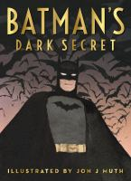 Batman_s_dark_secret
