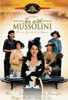 Tea_with_Mussolini