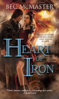 Heart_of_iron