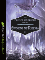 Prince_Warriors_and_the_Swords_of_Rhema