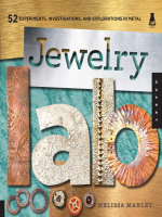 Jewelry_Lab