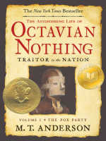 The_Astonishing_Life_of_Octavian_Nothing__Traitor_to_the_Nation__Volume_I