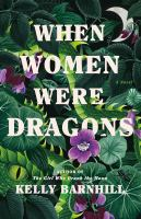 When_women_were_dragons