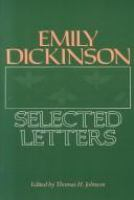 Selected_letters