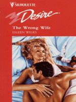 The_wrong_wife