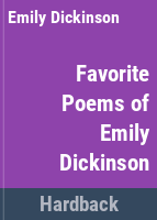 Favorite_poems_of_Emily_Dickinson