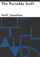 The_portable_Swift
