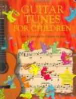 Guitar_tunes_for_children