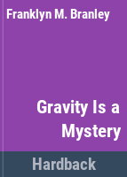 Gravity_is_a_mystery
