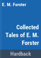 The_collected_tales_of_E_M__Forster