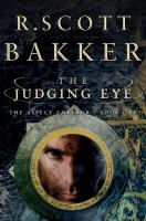 The_judging_eye