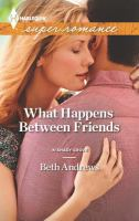 What_happens_between_friends