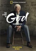 The_story_of_God
