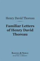 Familiar_letters_of_Henry_David_Thoreau