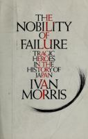 The_nobility_of_failure