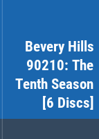 Beverly_Hills_90210